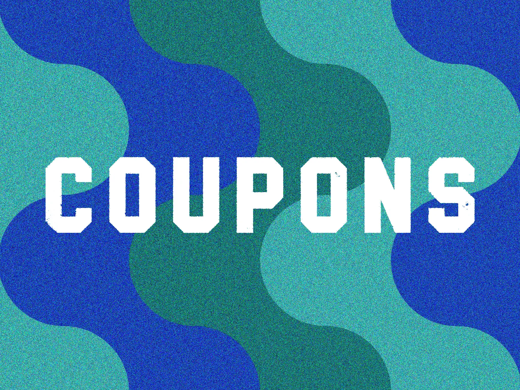 Vimeo Promo Codes and Discounts: Up to 40% Off This October 2026