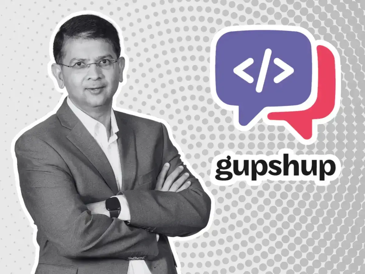 Gupshup launches AI ‘Avatar Agent’ to enable video interactions with customers