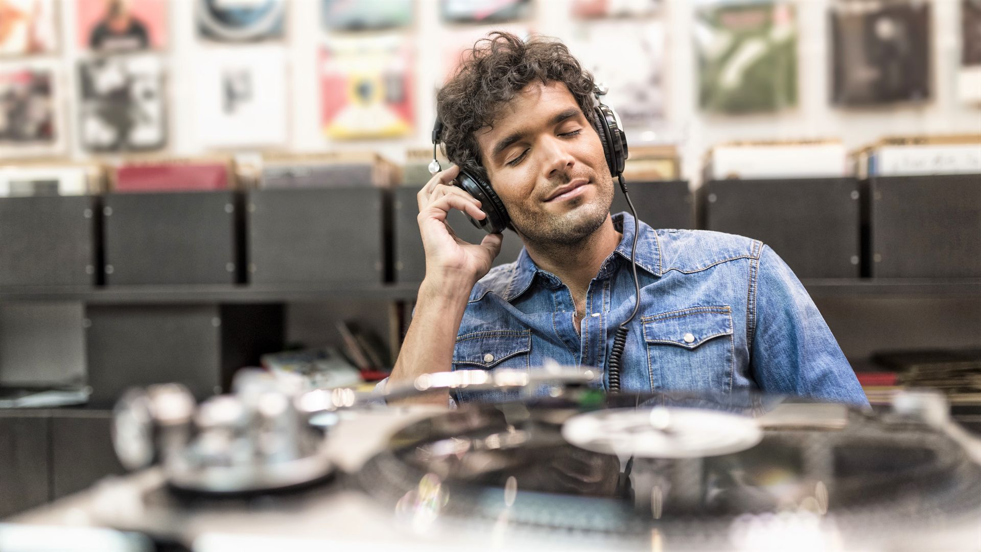 Turn your PDFs into audiobooks with ChatGPT — here's the simple trick