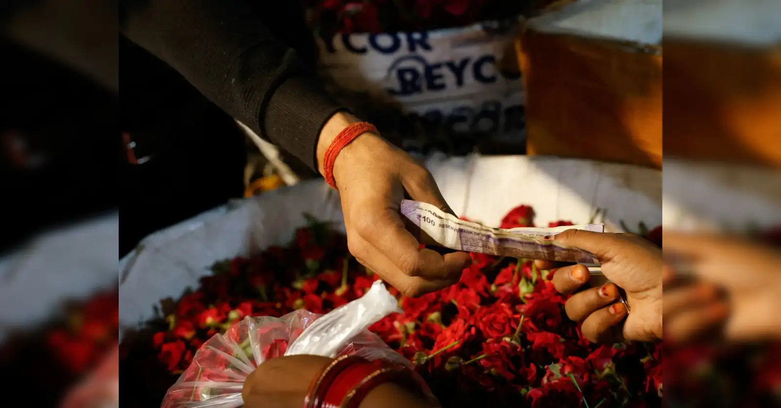 WPI inflation quickens to 11.39 per cent in September from 9.9 per cent in August