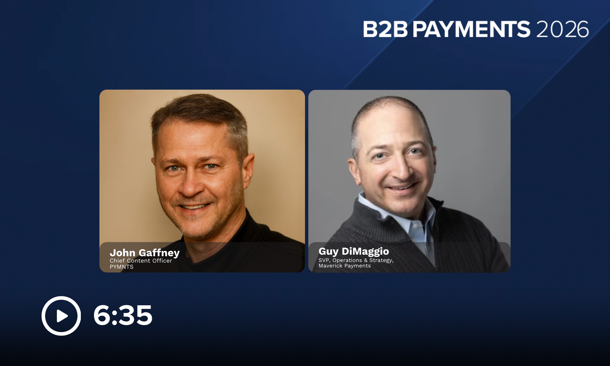 Payments’ Next Scaling Problem Is Complexity, Not Transaction Volume