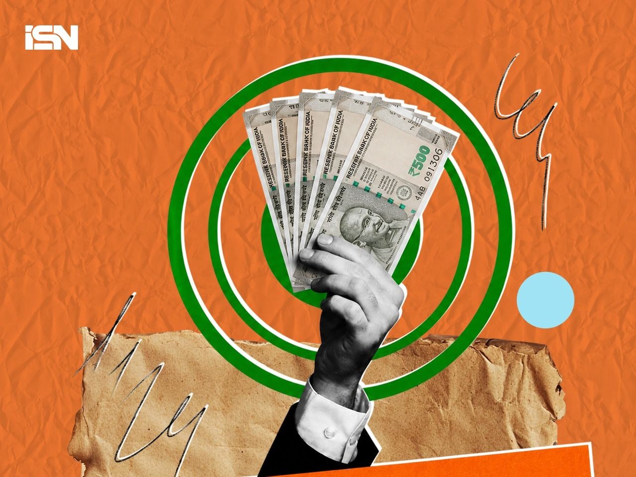 Toothsi parent MakeO raises Rs 90 crore led by Singularity AMC to expand in India, Southeast Asia
