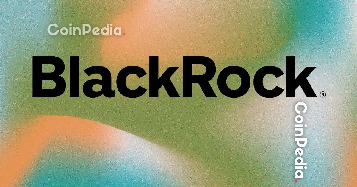 BlackRock Upgrades US Treasuries After Nearly Six Years Underweight