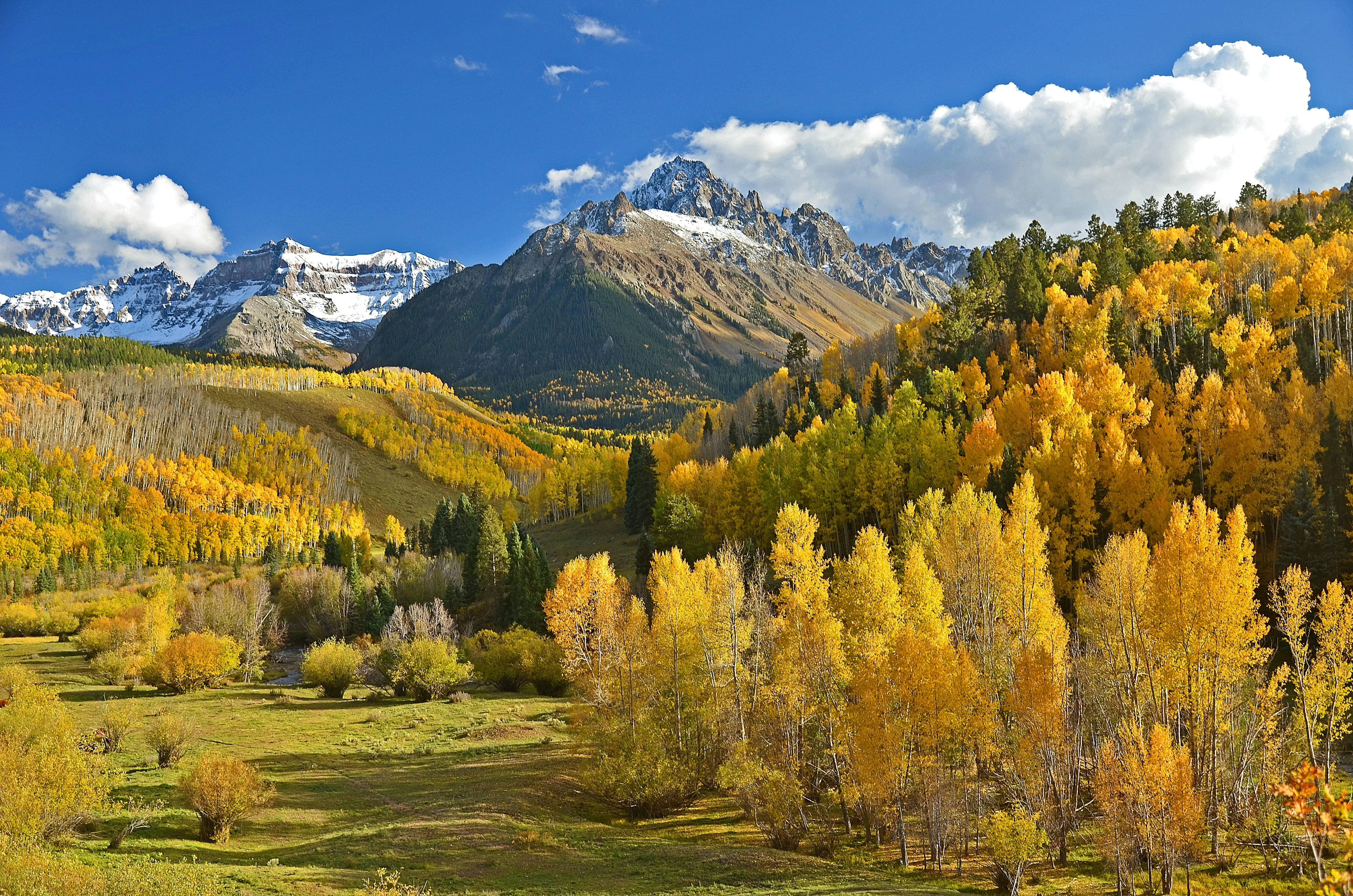 Colorado Secures EPA Class VI Primacy To Regulate Underground Carbon Storage