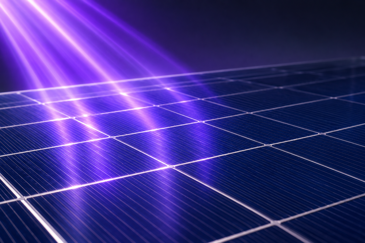 Trina Solar researchers propose new classification of ultraviolet-induced degradation in TOPCon solar cells