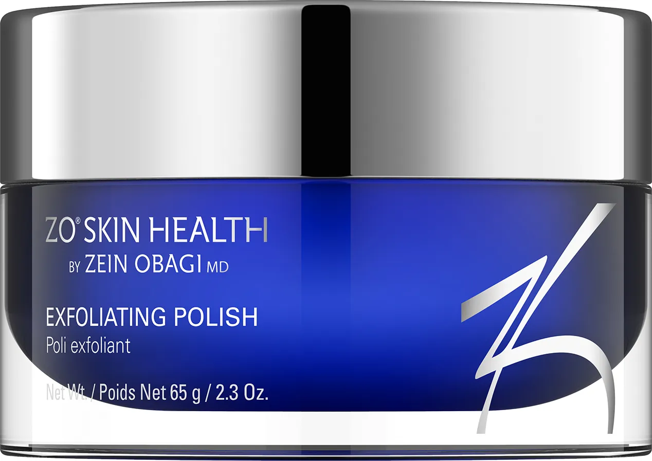 Galderma to Acquire ZO Skin Health for $1.5 Billion