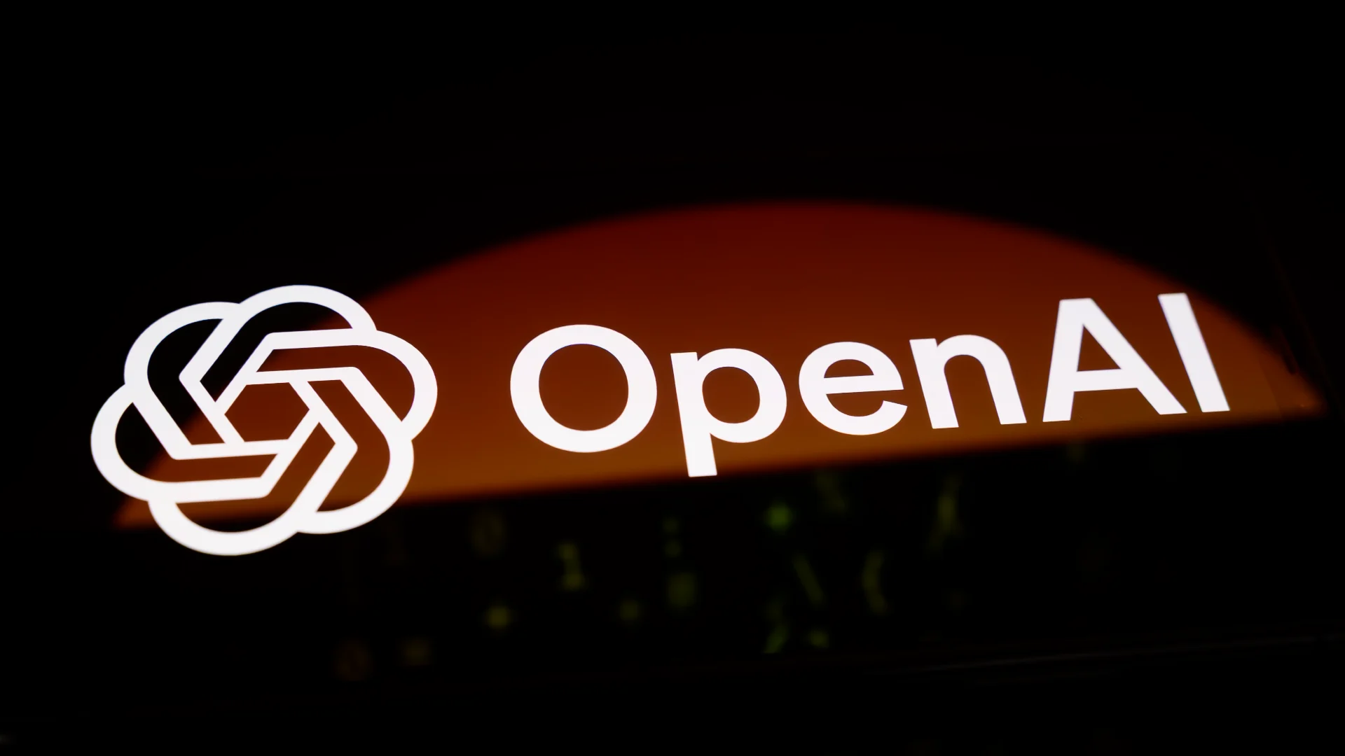 OpenAI finds a secret recording device in its office, uses its AI to figure out what it is