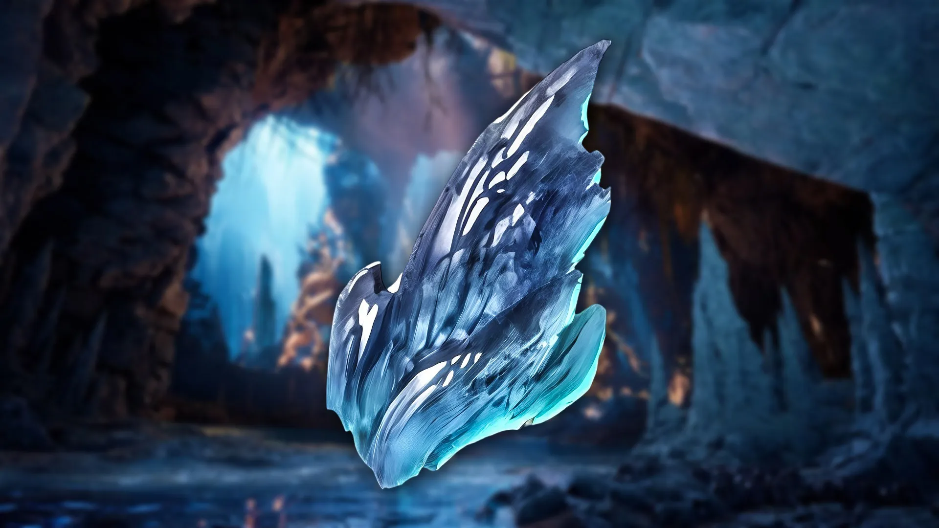 Aion 2 Sapphire Farming Guide