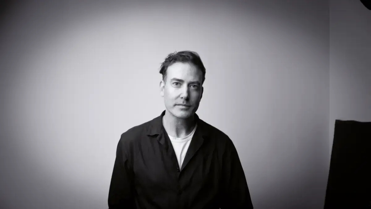 D&AD says constraints fuel top creative work in 2026