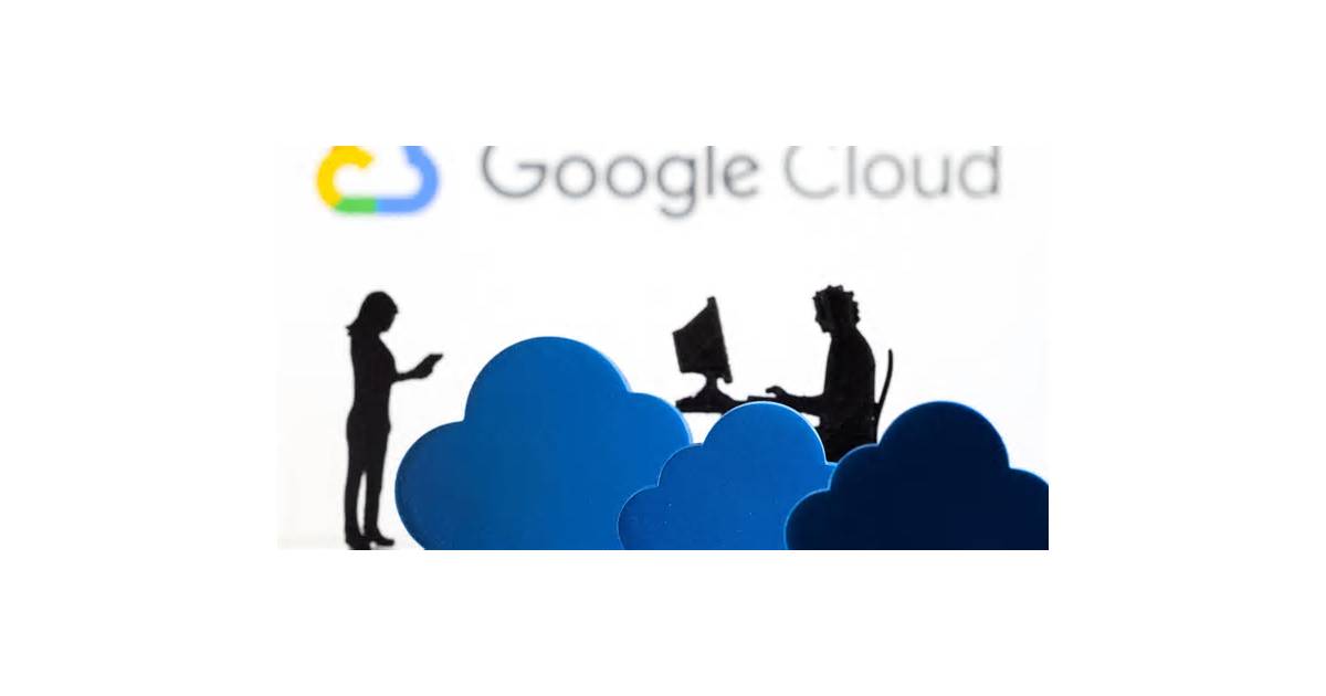 Google DeepMind, Google Cloud to allow European researchers access to frontier models