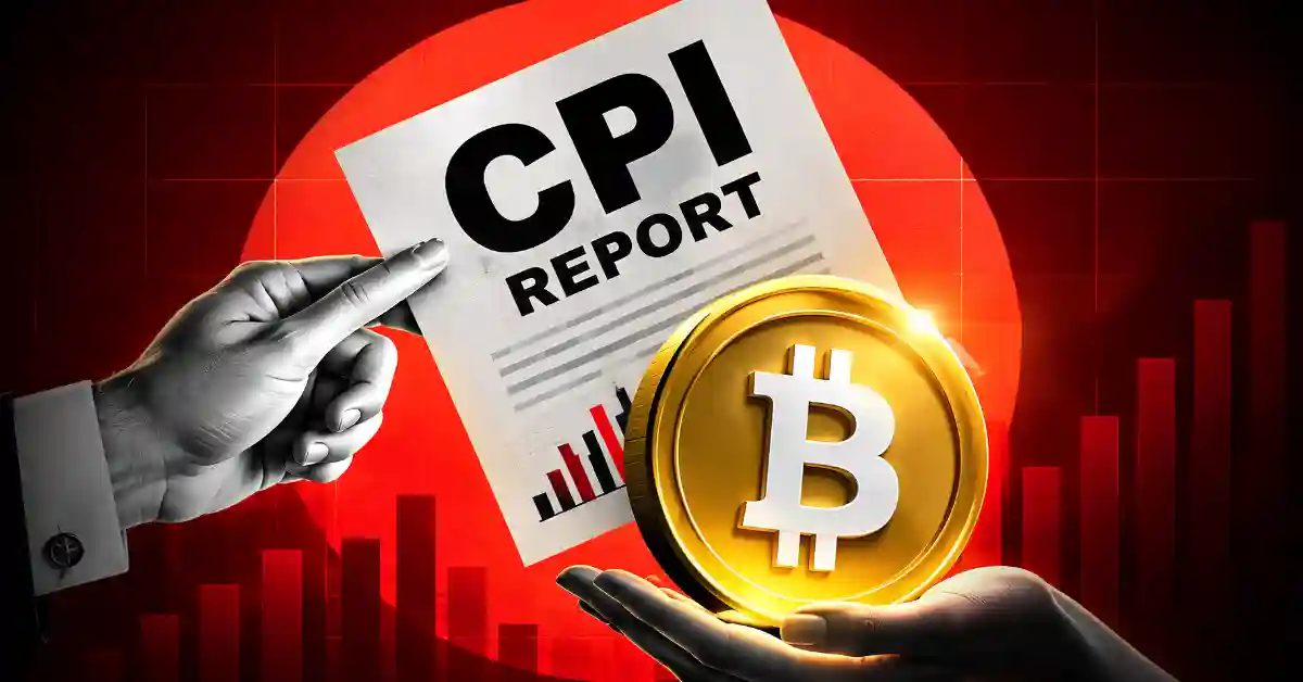 US CPI Report Today: September Inflation Expectations and Market Impact