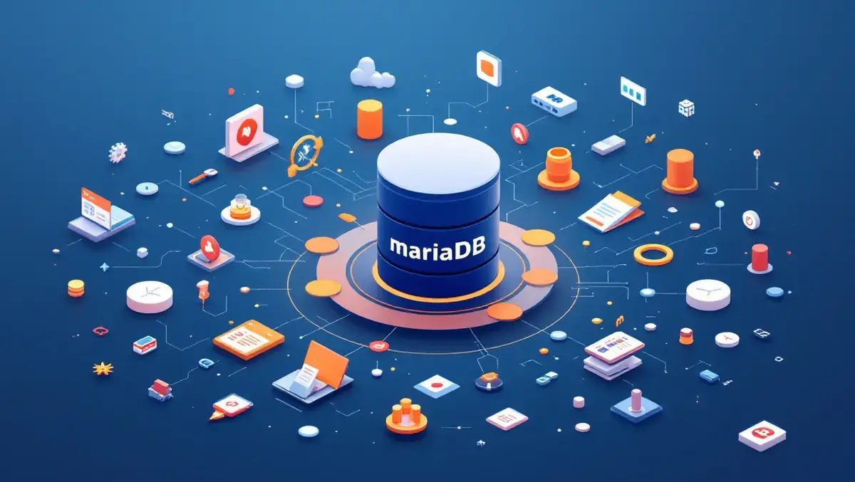 MariaDB Ecosystem Hub passes 200 entries in six months