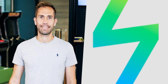 Miniclip’s mobile advertising platform AdSurge launches as standalone company