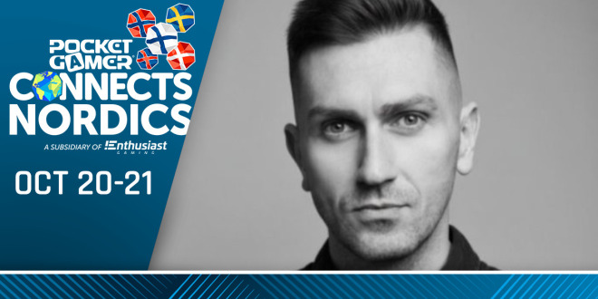 Tebex's Adam Cavanagh on D2C and studio sustainability