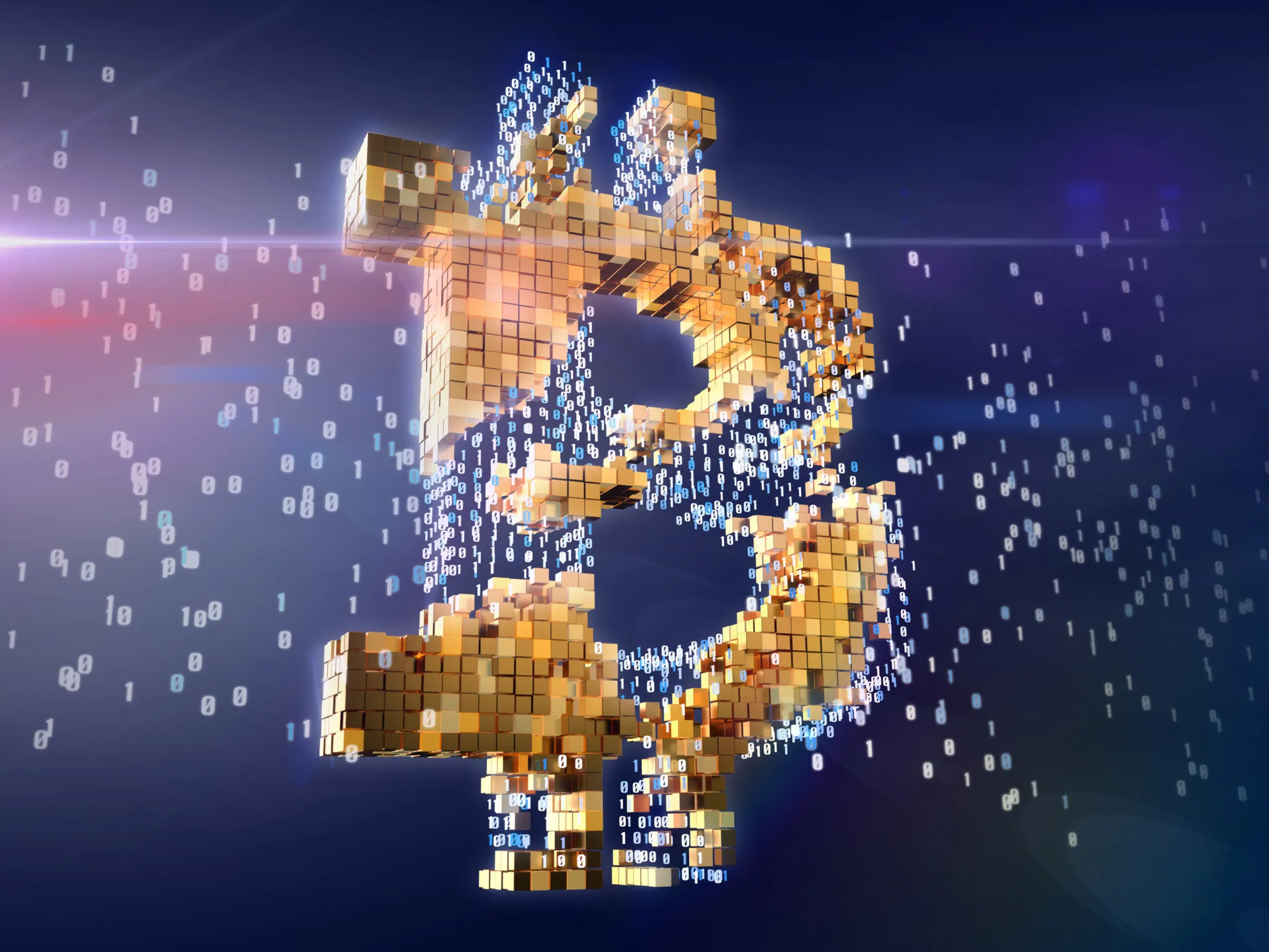 BNY Expands Bitcoin and Ether Custody to European Union Institutions Under MiCA