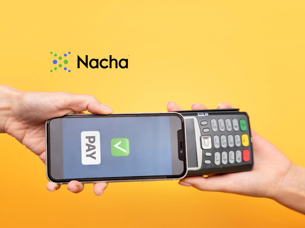 Check Your Vendors’ Quantum-Safe Readiness with New Tool from Nacha’s Payments Innovation Alliance