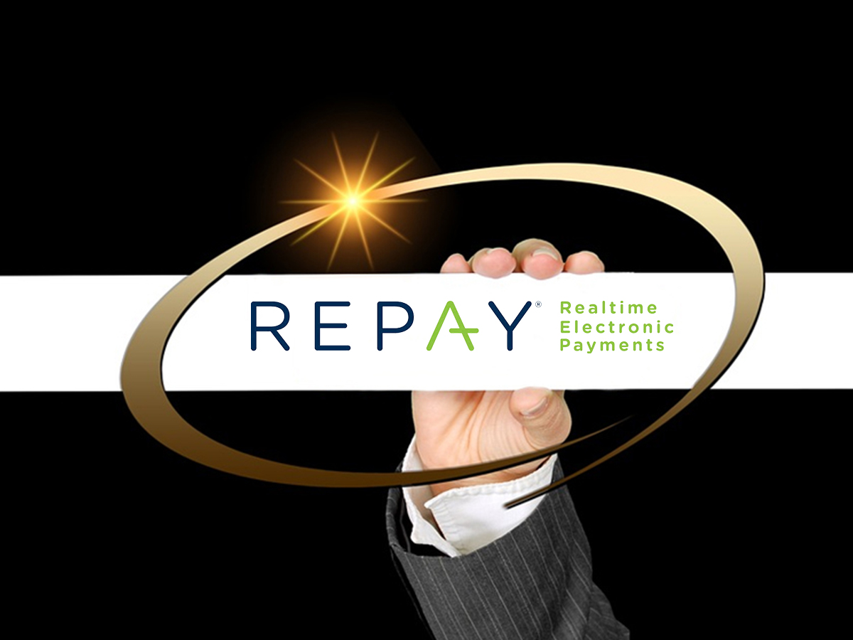 REPAY Enables Embedded Payments for Emburse, Bringing Automation and Control to Spend