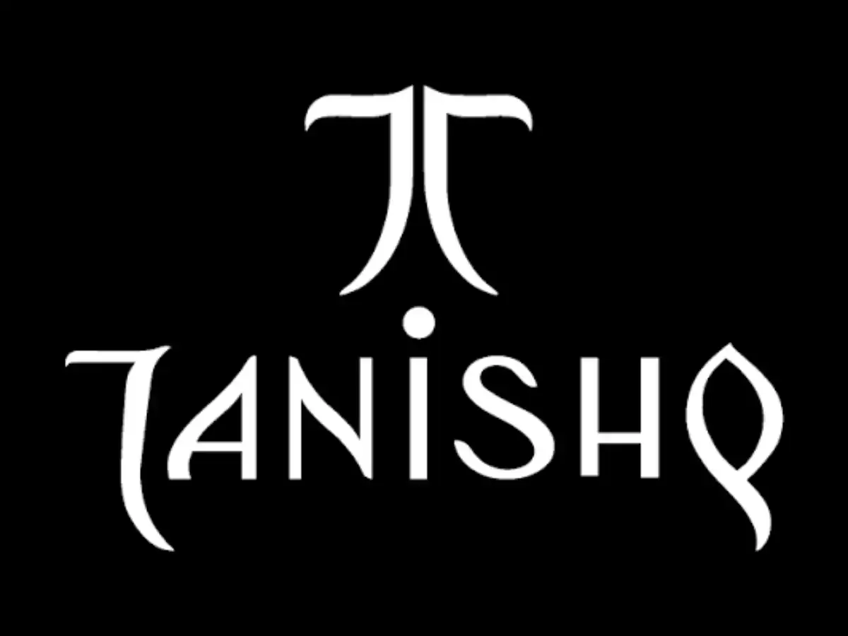 Tanishq sees natural diamond jewellery demand pick up since January: CEO Arun Narayan