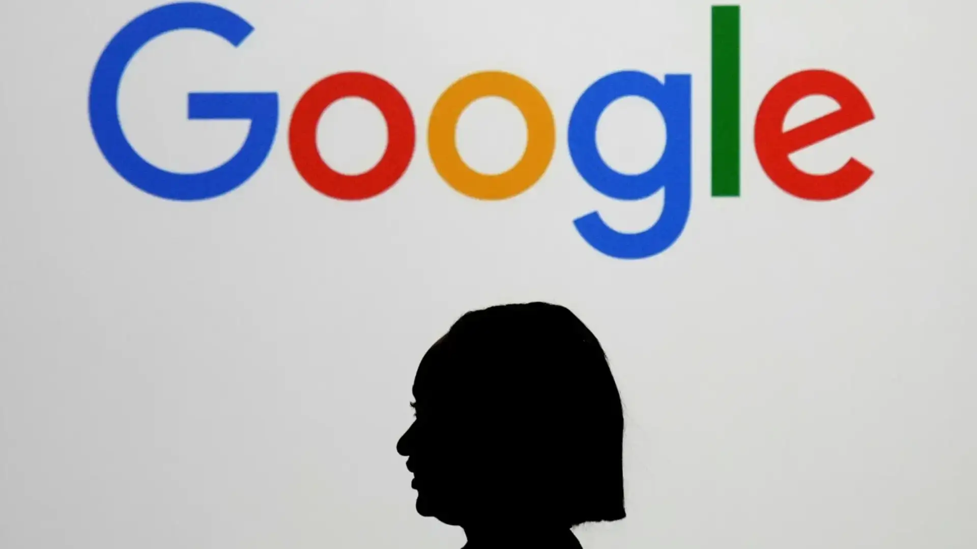 Google Deepmind's Hassabis calls AI hacks 'early warning shots'