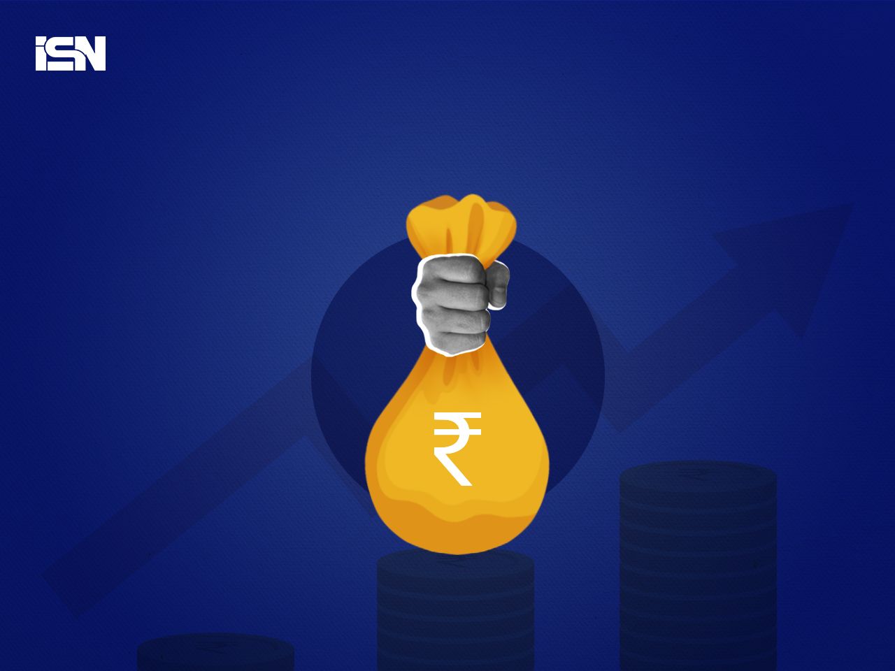 Metal 3D printing startup ThinkMetal raises Rs 27 crore in funding led by IAN Alpha Fund