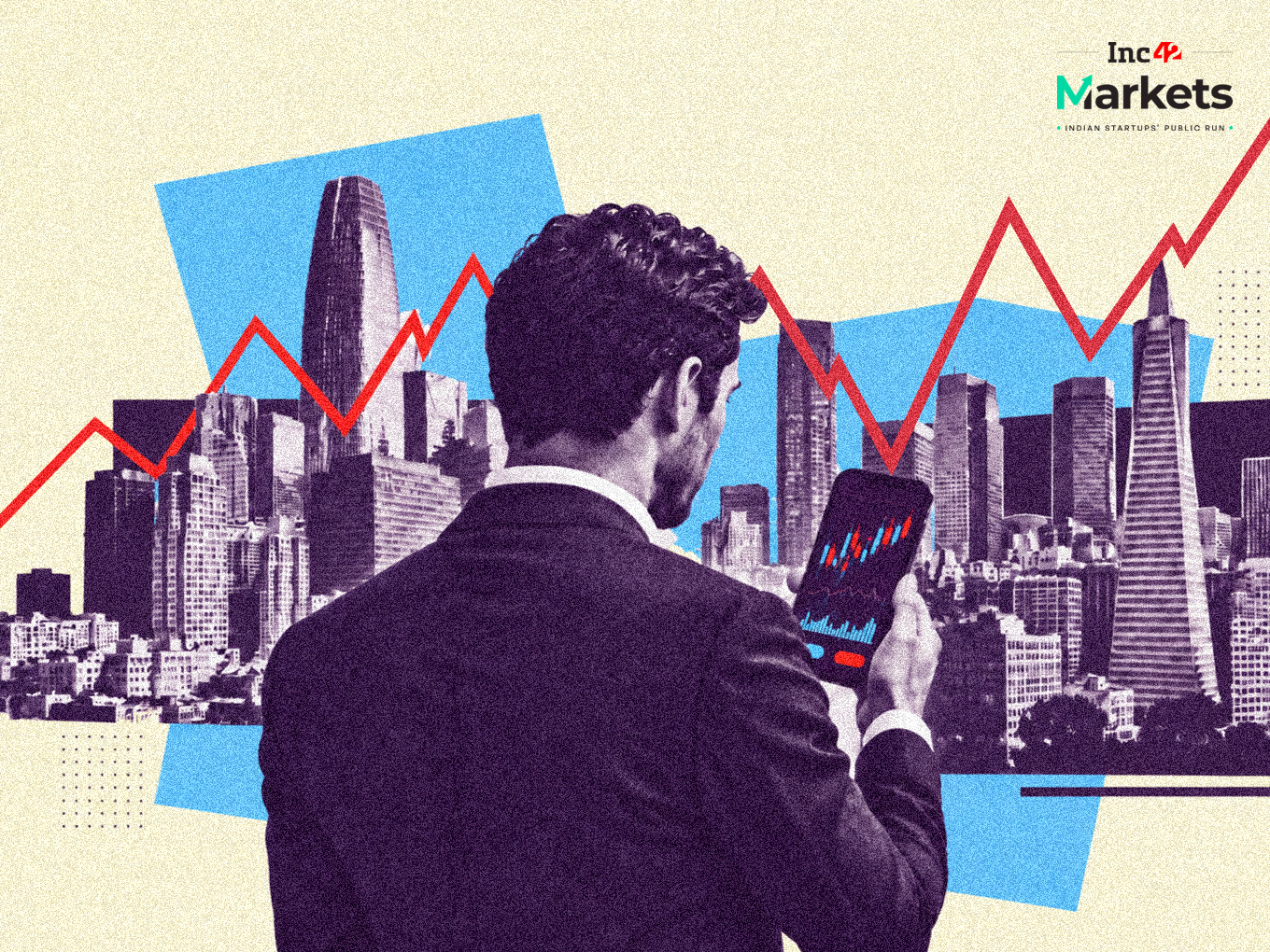 Brokers In September: Groww Strengthens Lead, Angel One Closes In On Zerodha