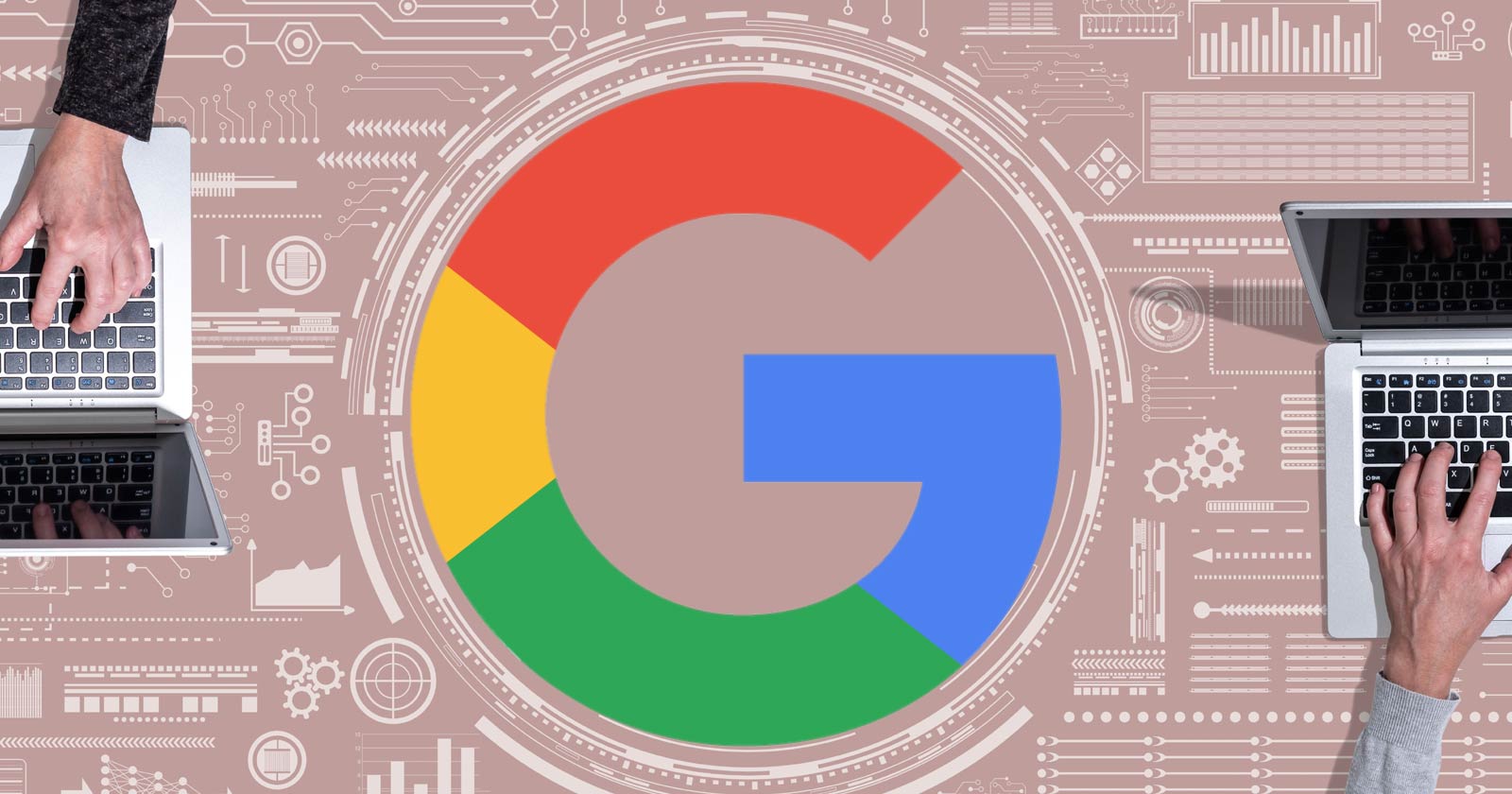 Google Explains How They Rank PDFs And What It Means For SEO/GEO via @sejournal, @martinibuster