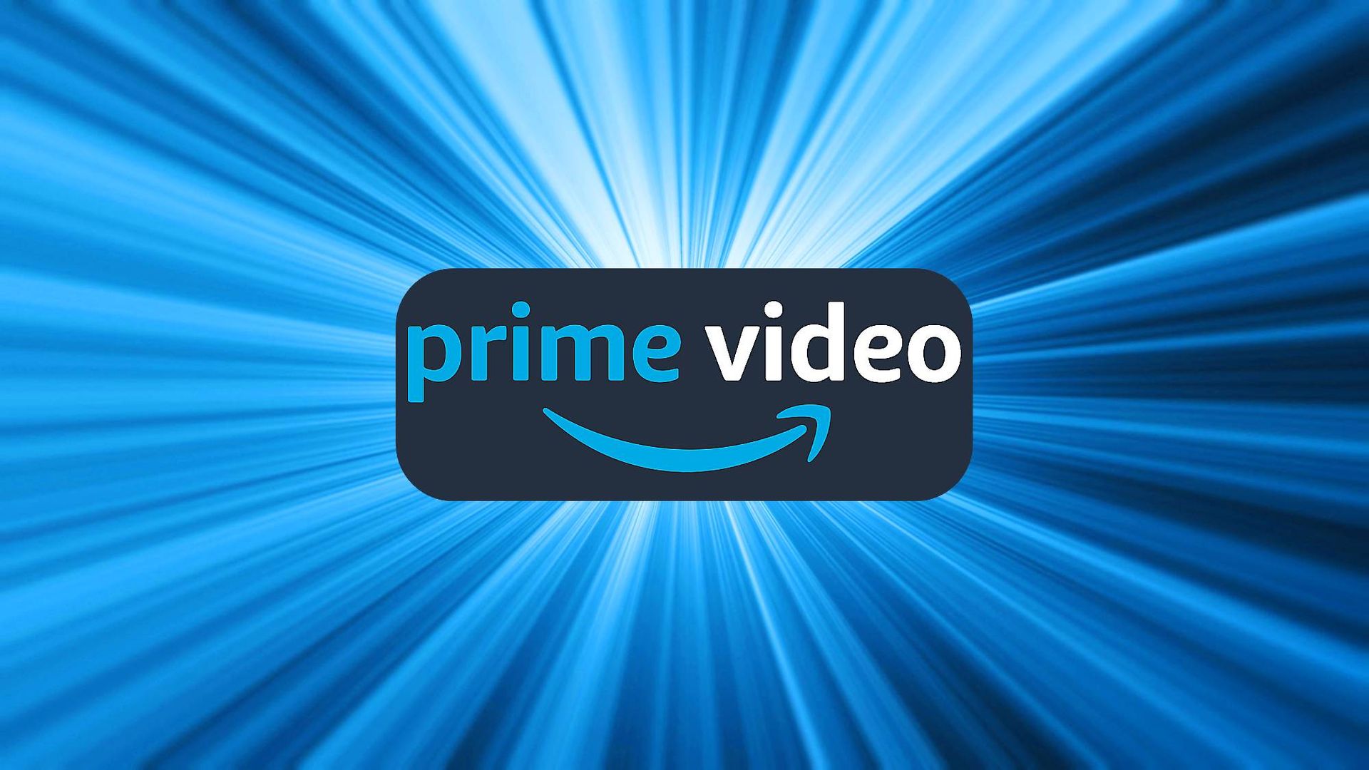 Prime Video top 10 shows — here’s the 3 worth binge-watching this week (October 14-20)