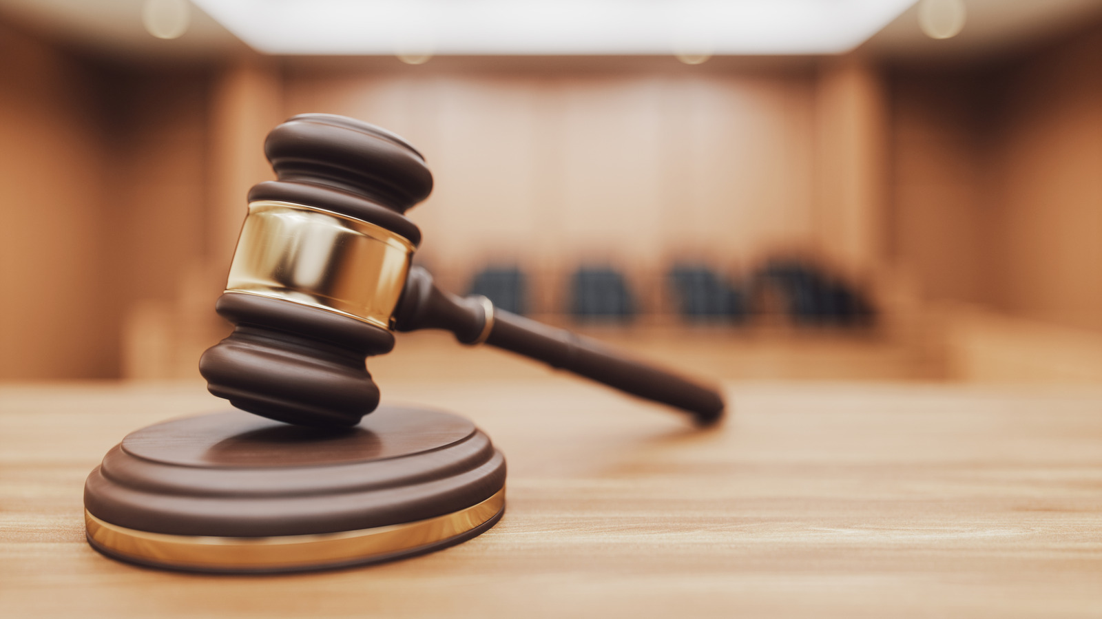 Qualcomm wins lawsuit against Arm but will only receive two bucks