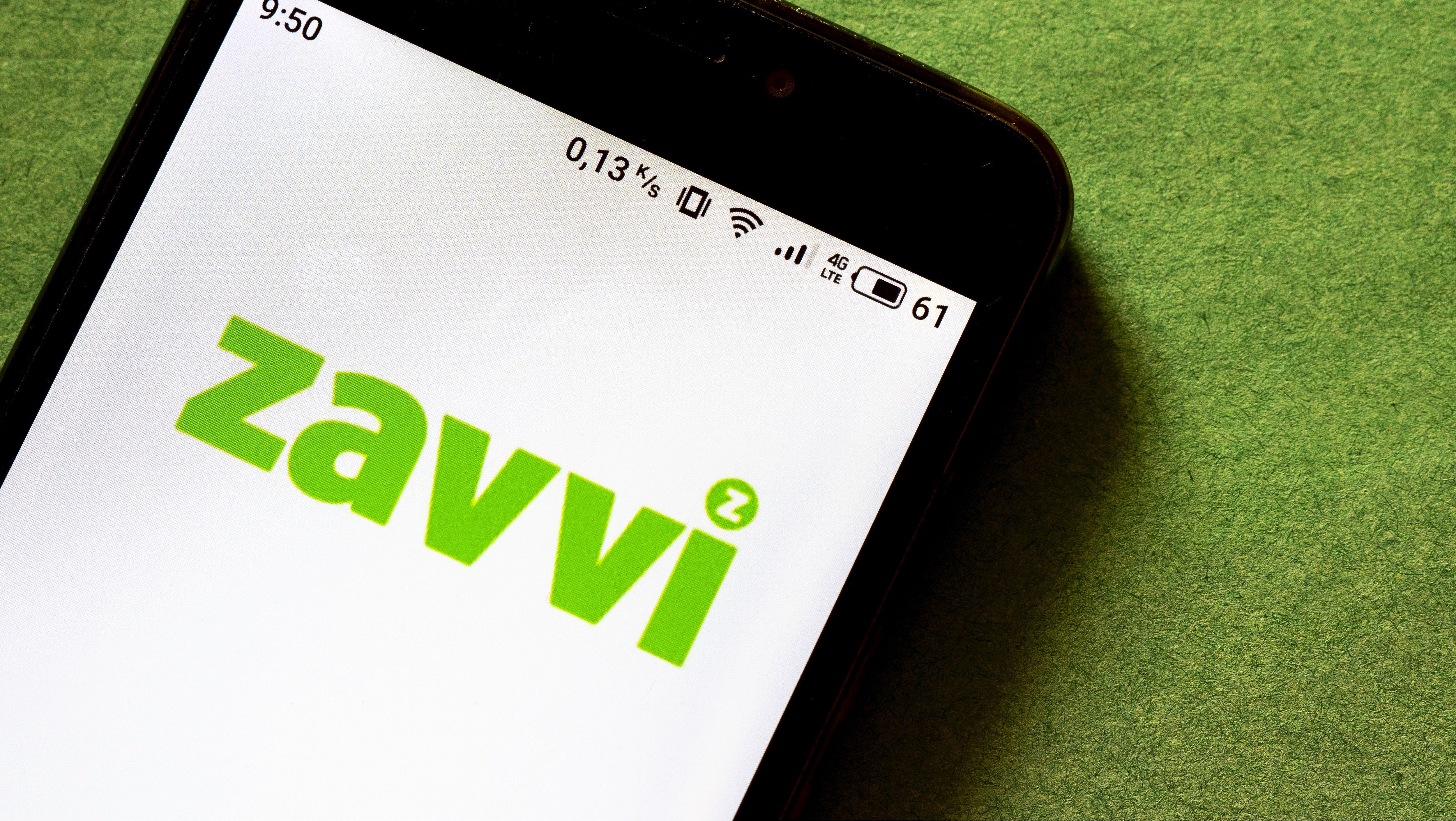 Former game-seller Zavvi enters administration again and "is unable to fulfil any outstanding orders or pre-orders"