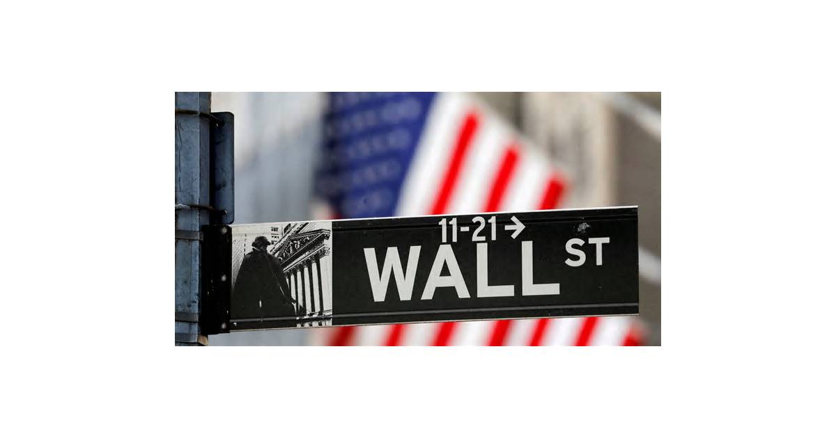 S&P 500, Dow futures rise ahead of big bank results, CPI data