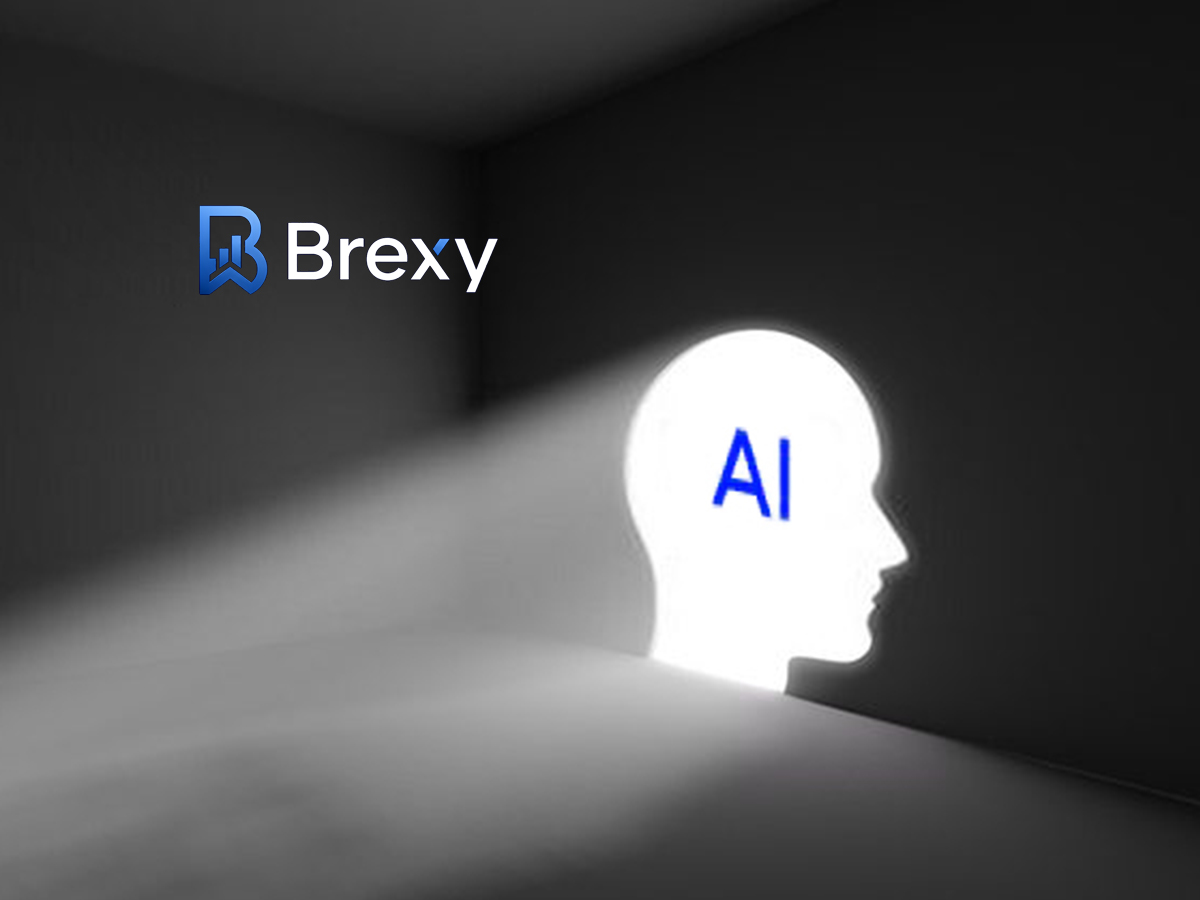 Brexy Launches AI Agent Studio for Capital Markets