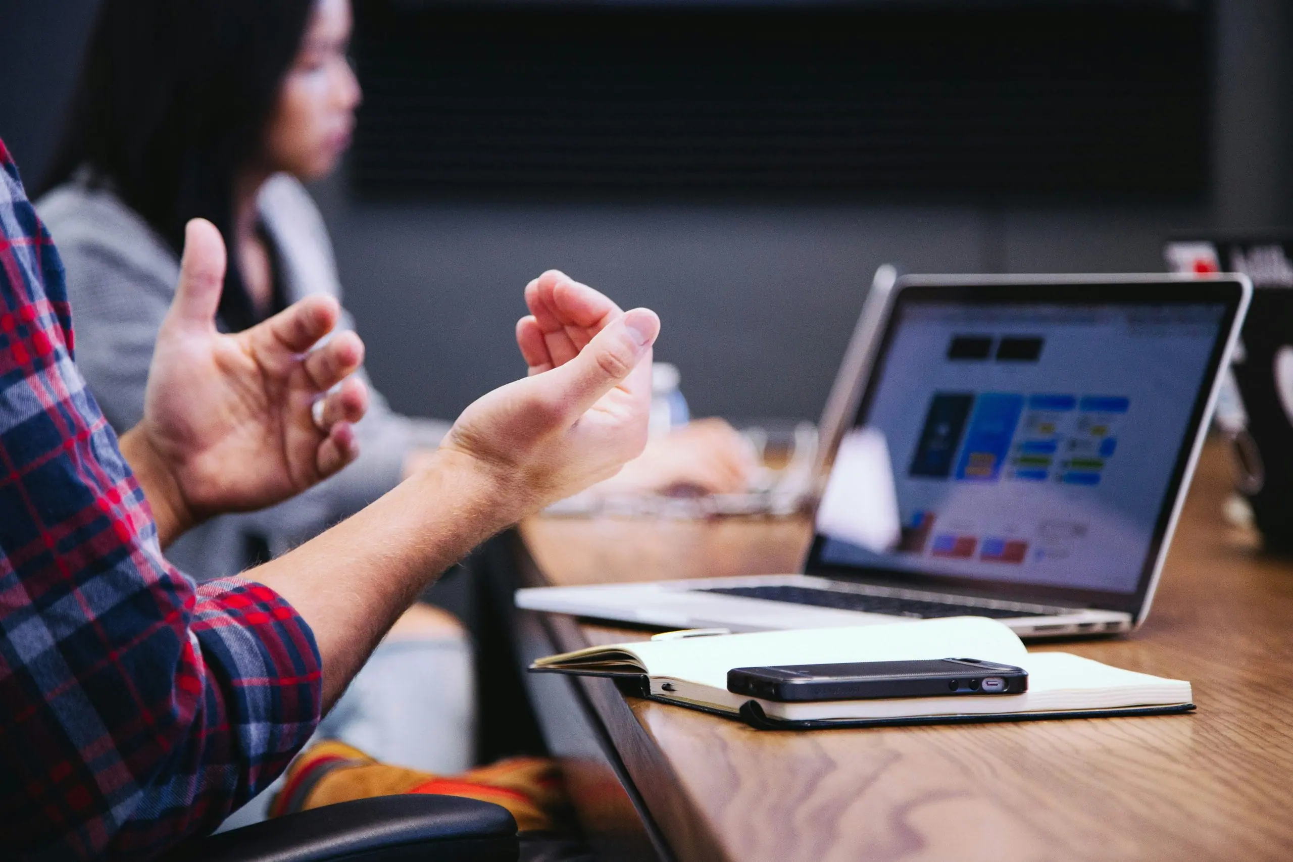 When compliance instincts cost you money at home