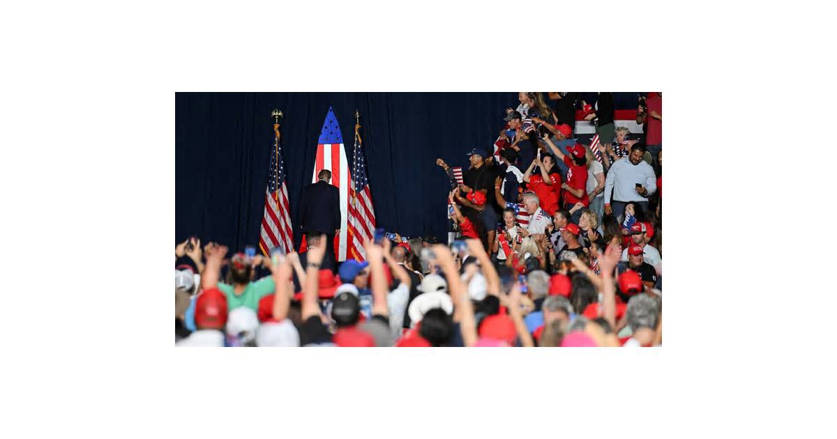 Inside the booming market for US midterm election bets
