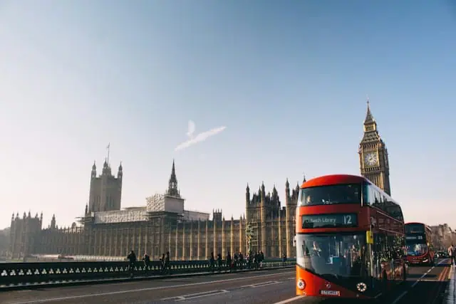Pliant secures FCA licence to expand UK B2B payments business