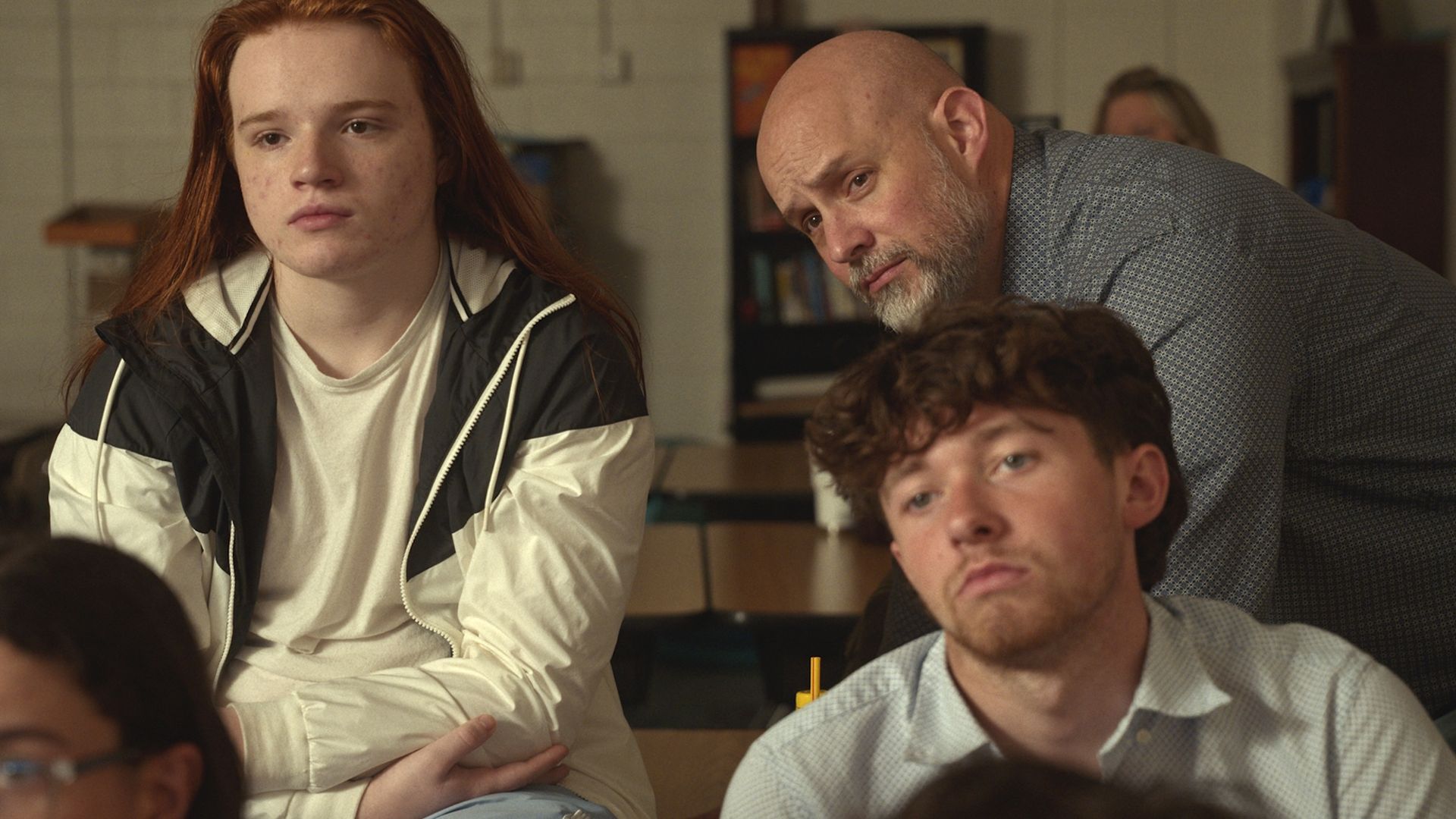 This 89% Rotten Tomatoes docuseries on Prime Video is perfect for true crime fanatics — and you've probably never heard of it