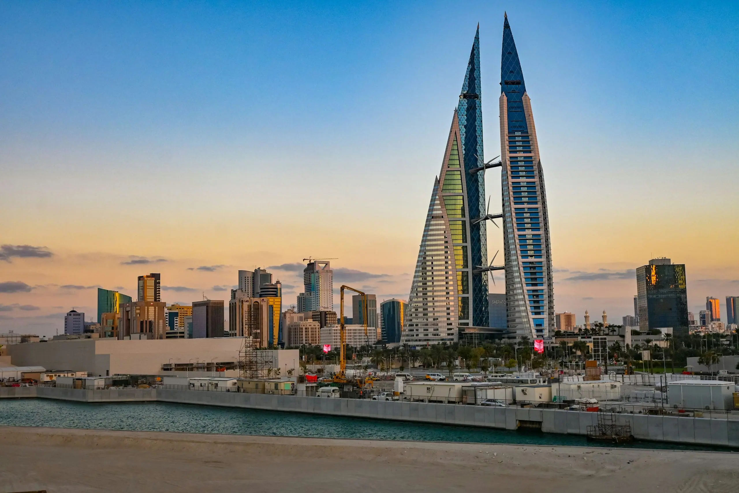 NBB taps TerraPay to bypass costly cross-border integrations