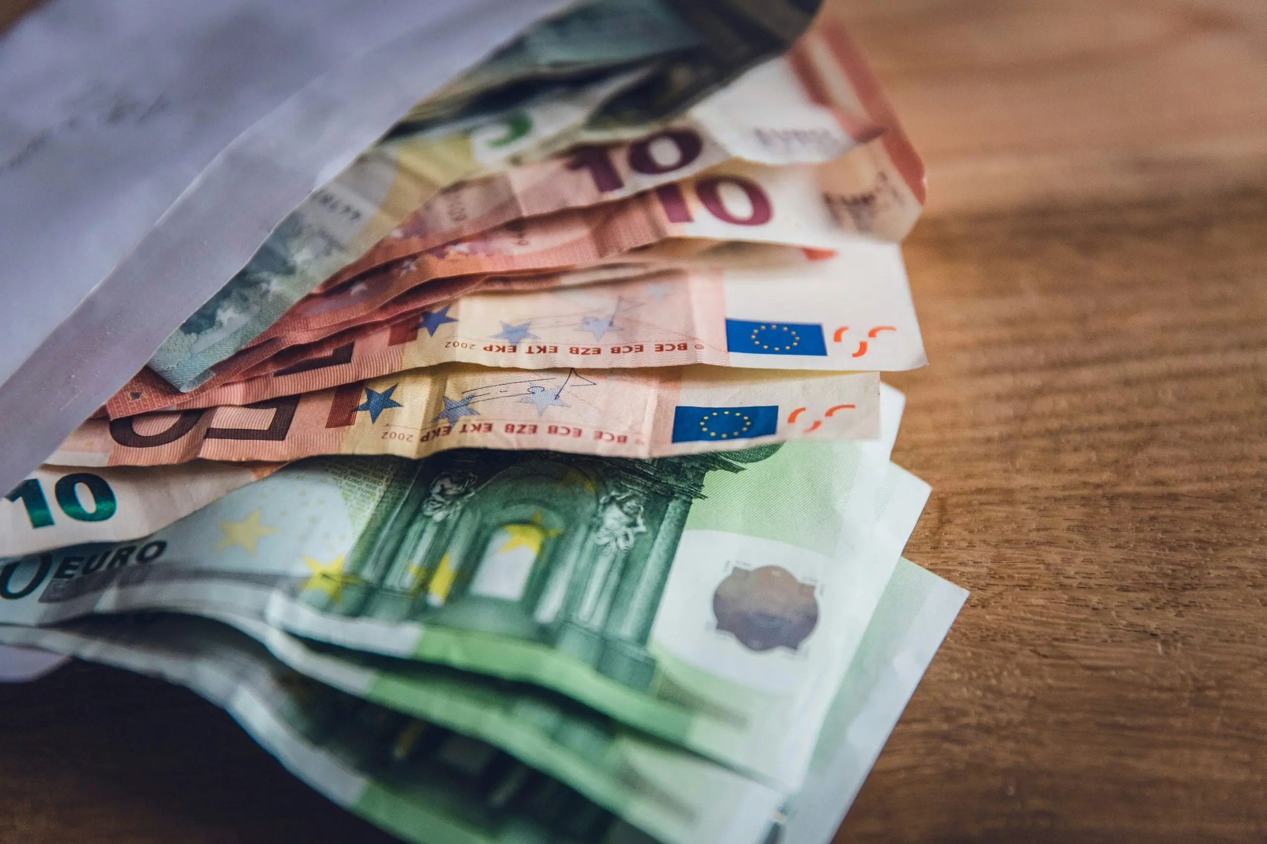 ID Finance lands €545m to scale Plazo in Spain