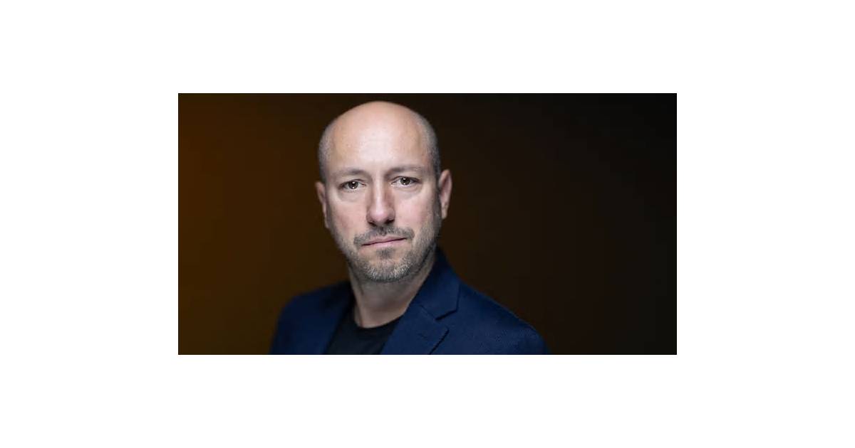 Anthropic Executive Says Open-Source AI Models Are Higher Risk