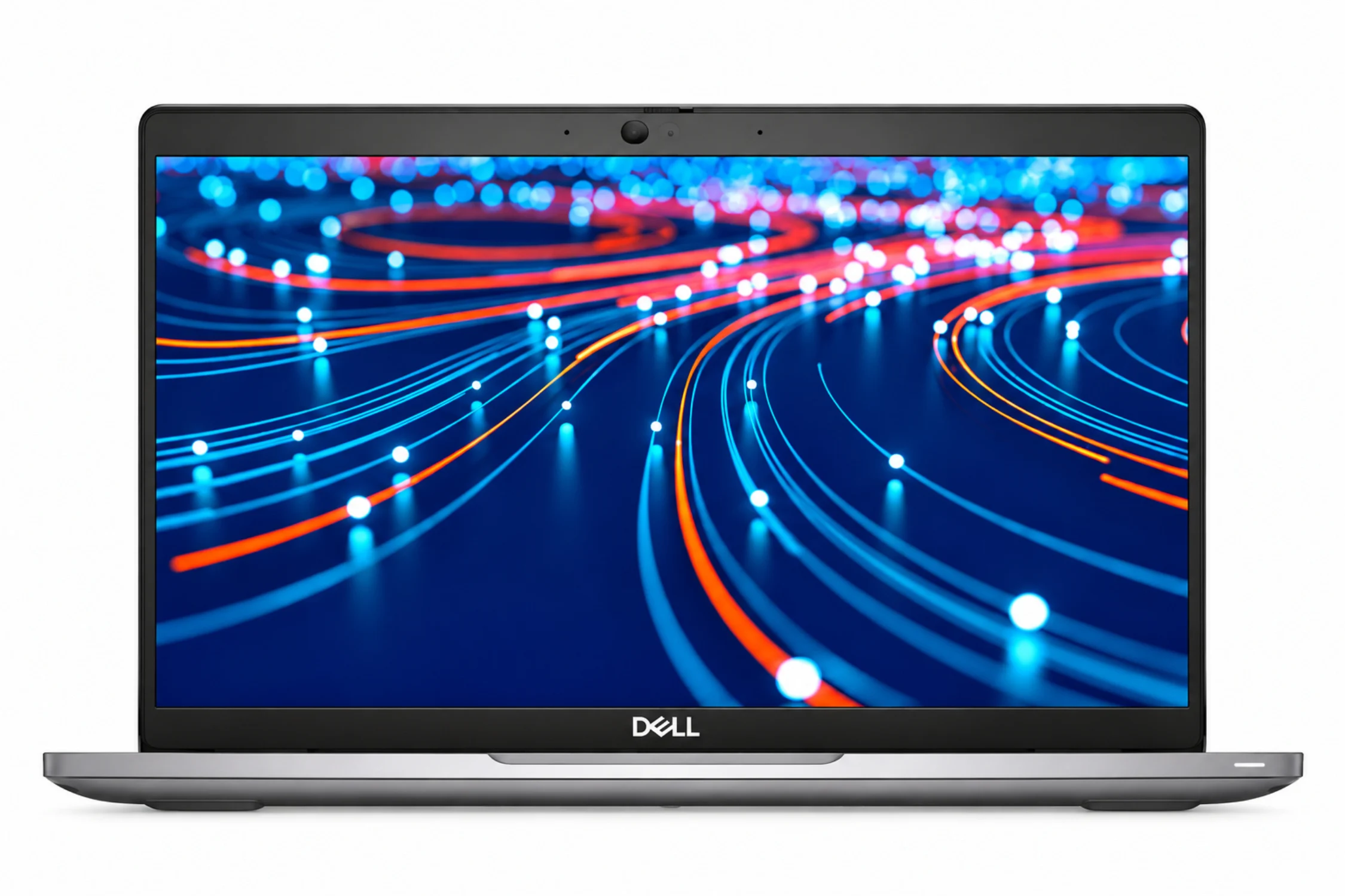 Get a capable everyday laptop without breaking the bank with this $265 Dell