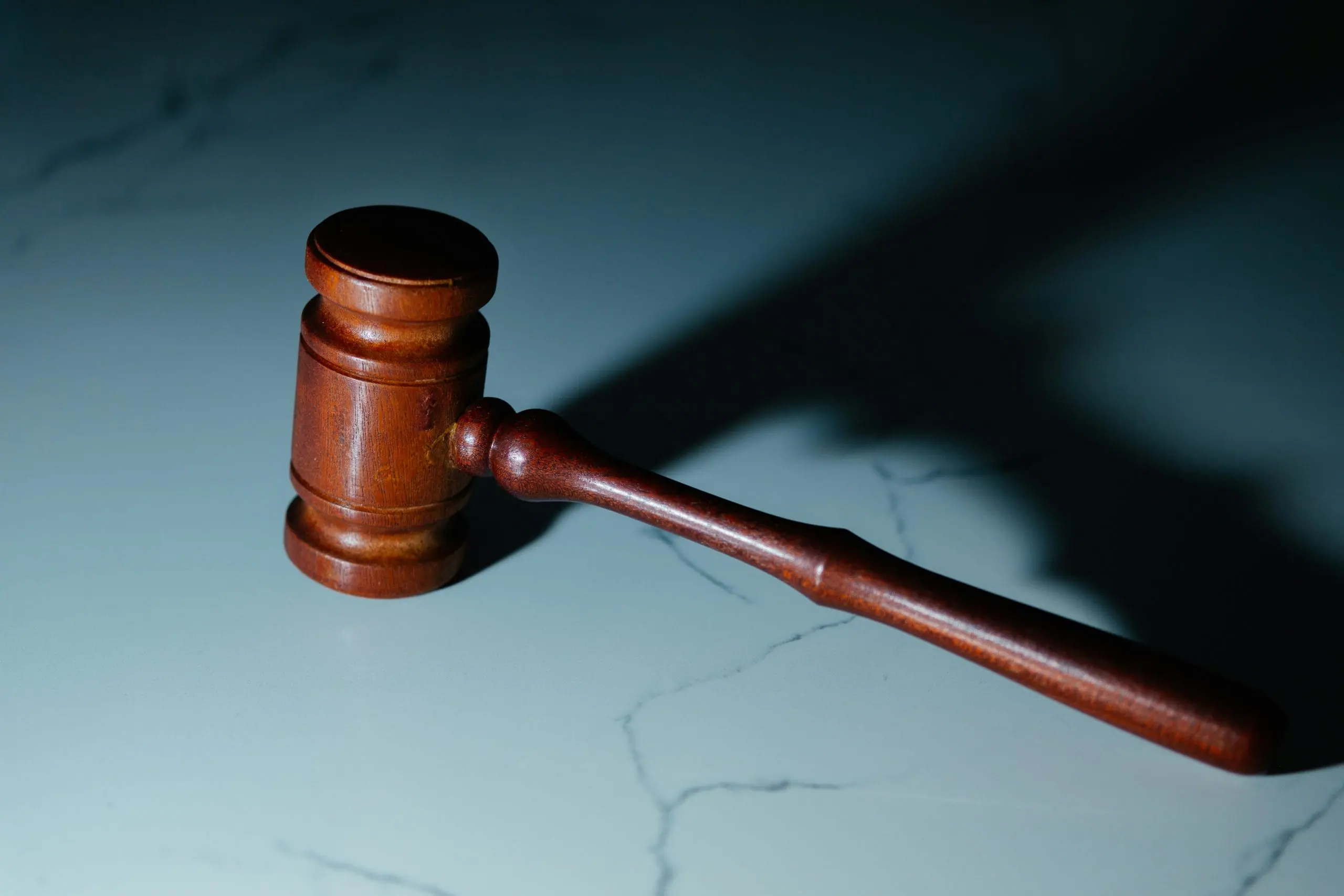 FCA clock starts ticking on MiFIR reporting overhaul