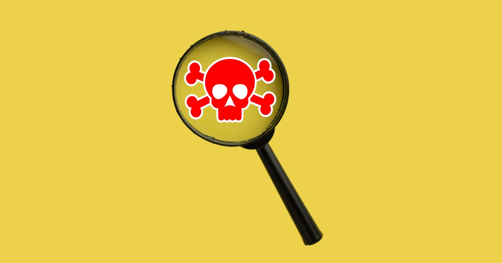 Analysis: Google Is Poisoning Search Results For Rank Trackers via @sejournal, @martinibuster