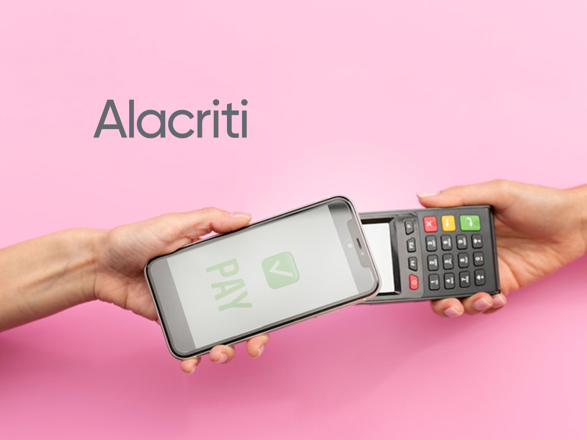 Alacriti Is a Leader in the Payment Hub Market in 2026 ABA Research