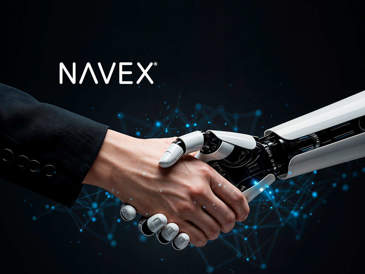 NAVEX Introduces AI-Assisted Investigations to Streamline Case Management
