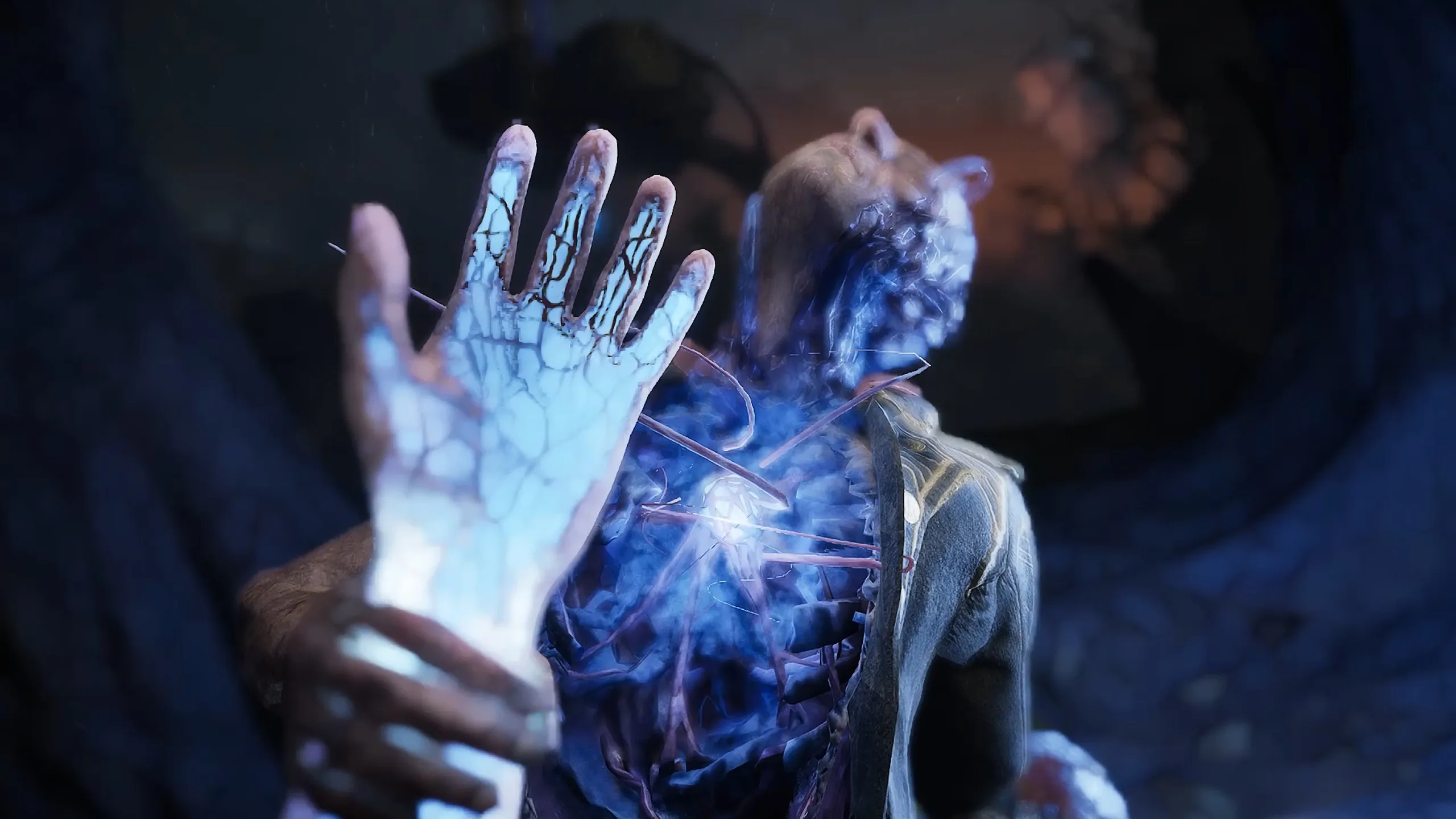 All Side Quests In Valor Mortis