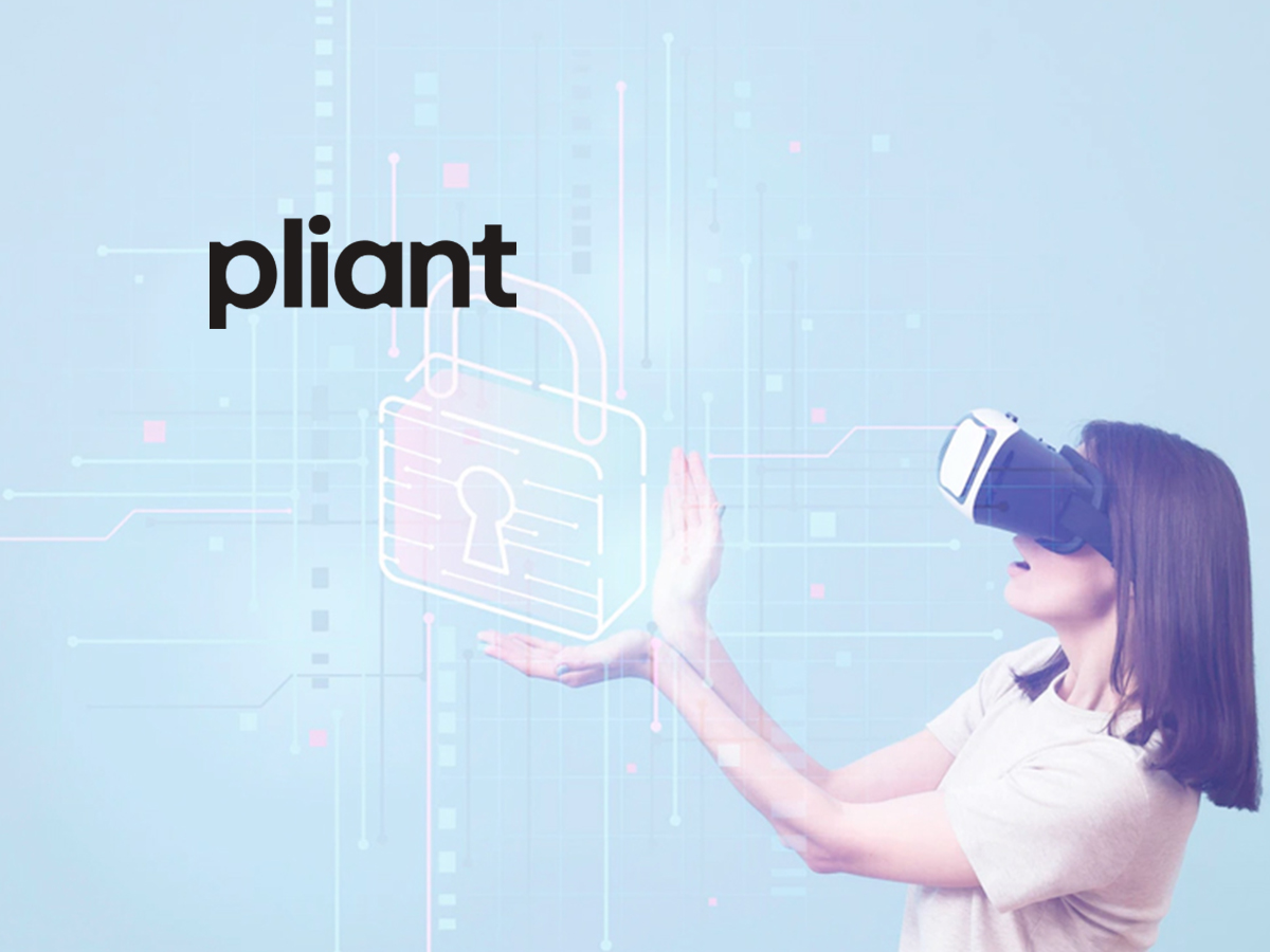 Pliant Secures FCA Authorisation as an Electronic Money Institution to Accelerate Expansion
