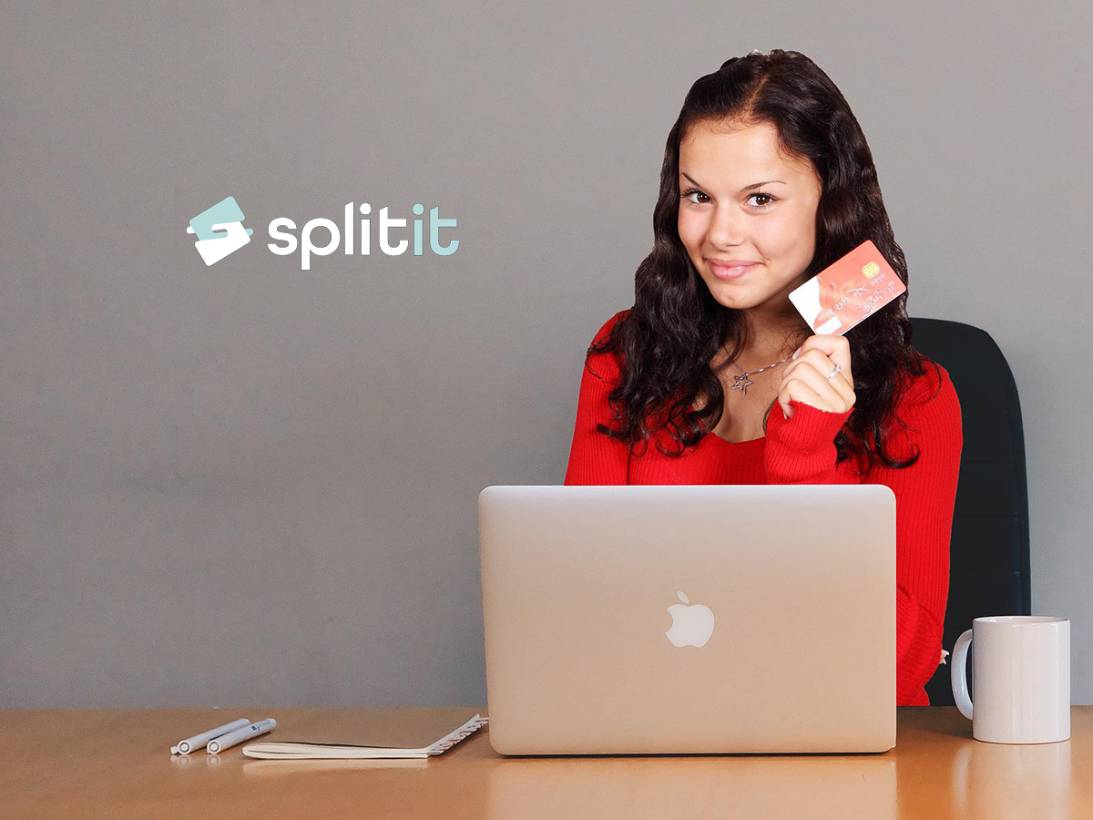 Splitit Launches the Splitit World Mastercard Built for Mid-Sized Banks and Credit Unions