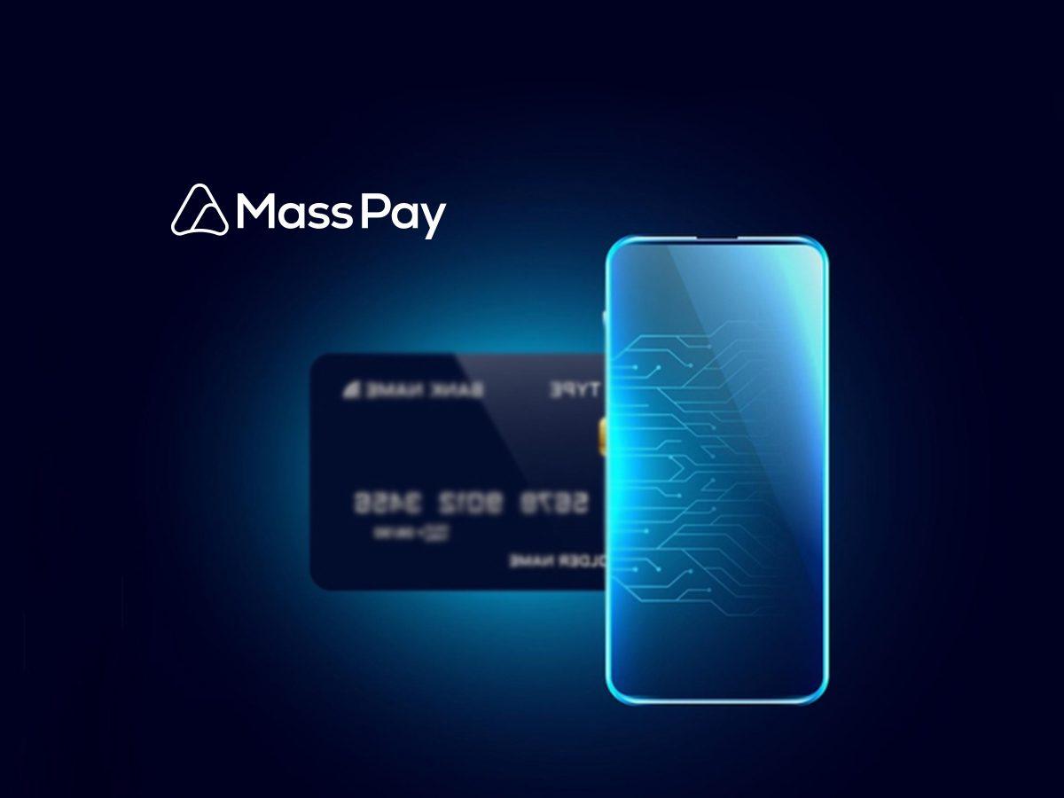 MassPay Adds Paymode Virtual Card and Premium ACH to Its Platform