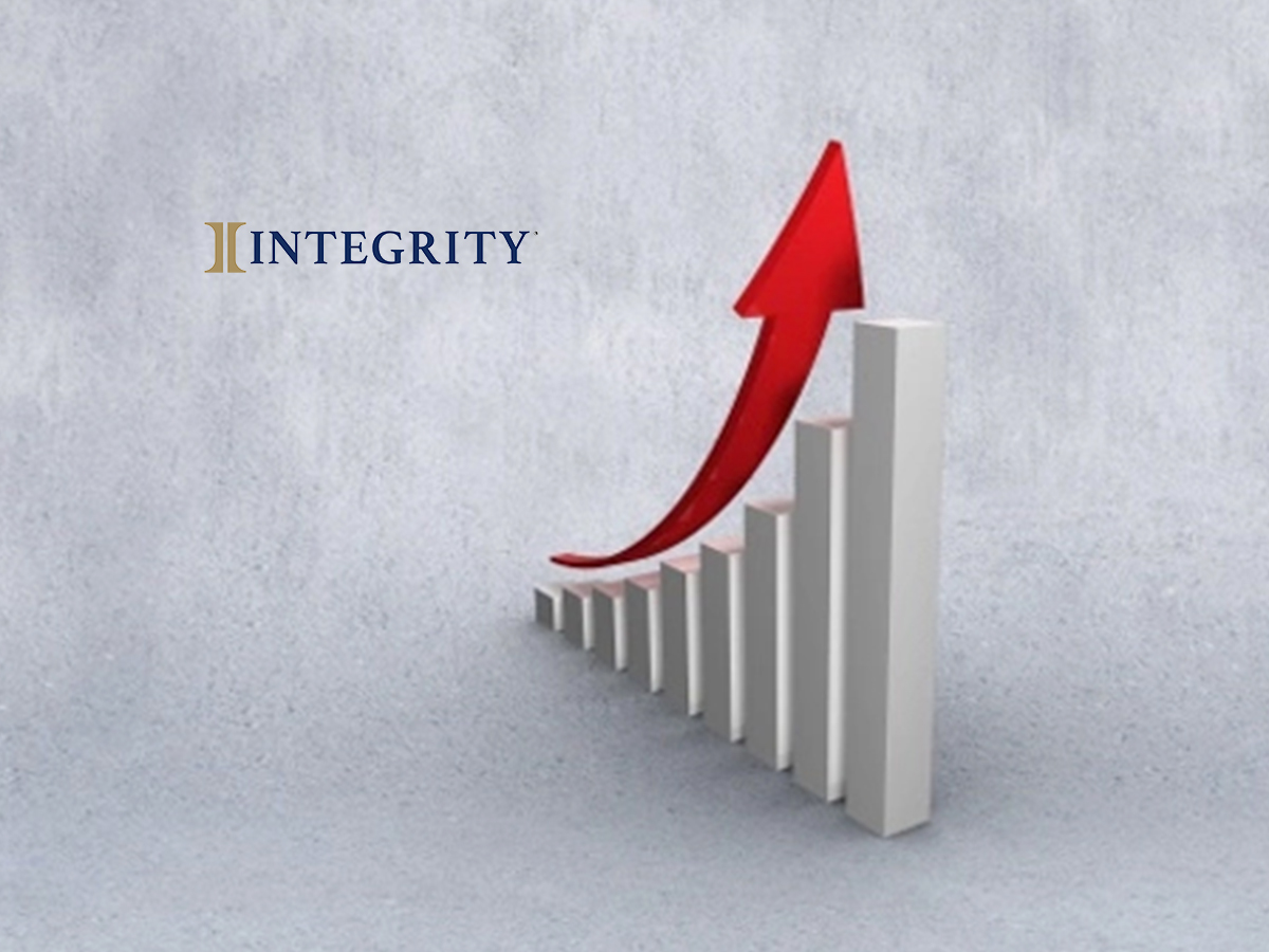 Insurance Pro Accelerates Growth with Integrity’s AI-Powered Solutions and Advanced Technology Platforms