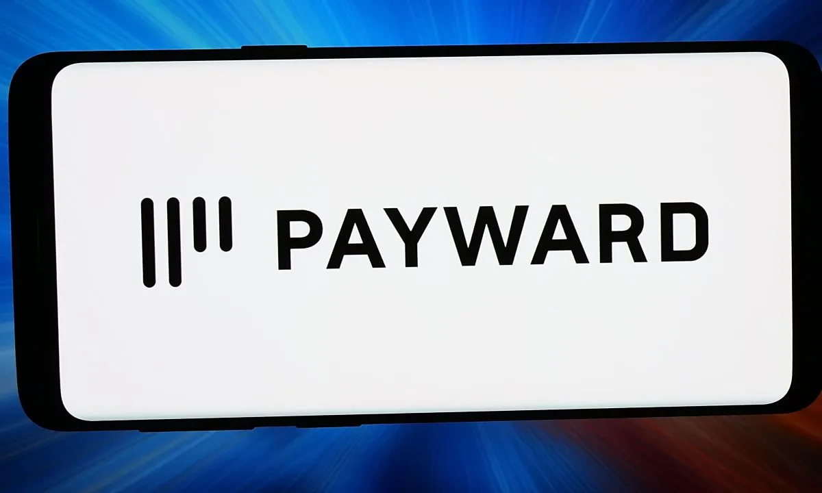 Payward Expands Banking Reach by Acquiring Finland’s Saldo