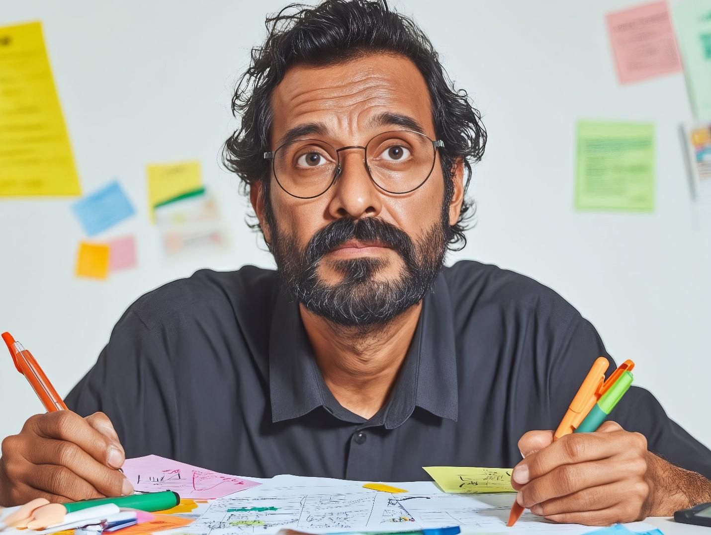 The math behind why young startup employees are underinsured by over Rs 1 Cr